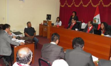 Foto: Archivo
