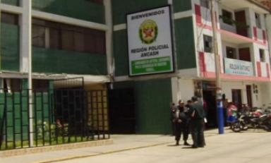 Foto Chimbotenlinea.com