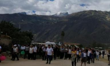 (Foto Perú en Línea)