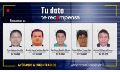 Foto: El Comercio