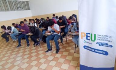 Foto: cortesía