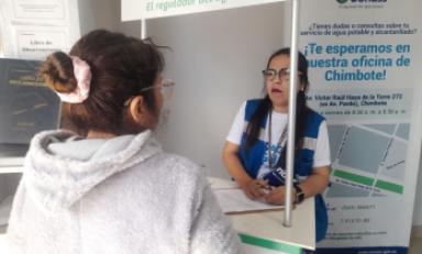 Foto: cortesía