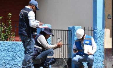 Foto: cortesía