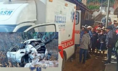 (Foto cortesía PNP)