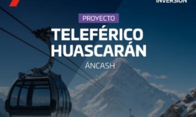 Foto: cortesía