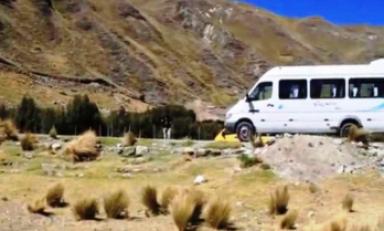 Foto: referencial/internet