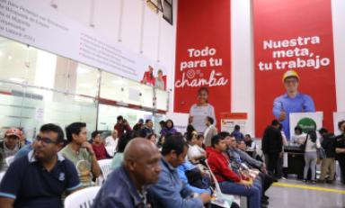 Foto: cortesía