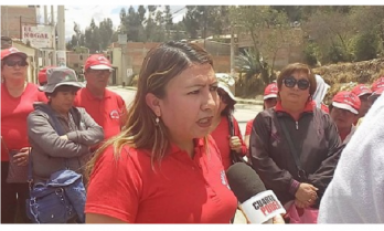 (Foto cortesía Ancash Noticias)
