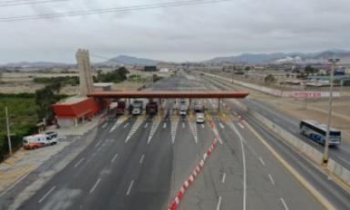 Foto: cortesía