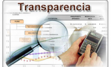 Foto referencial Internet