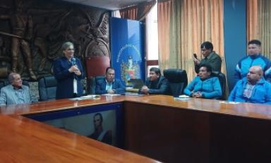 Foto: cortesía