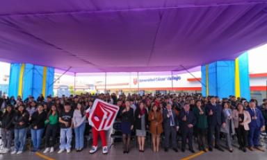 Foto: cortesía