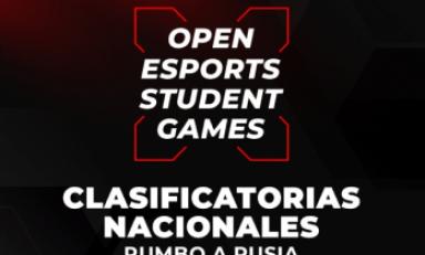 Foto: cortesía