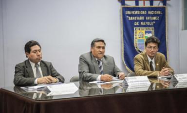 FOTO CORTESÍA