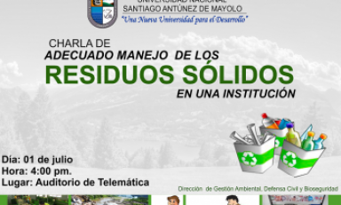 FOTO CORTESÍA