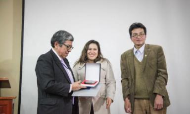 Foto: Cortesía