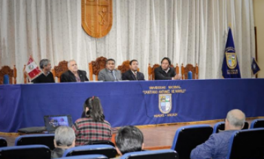 FOTO CORTESÍA