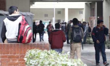 Foto: cortesía RPP