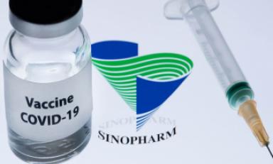 Foto referencial- Internet