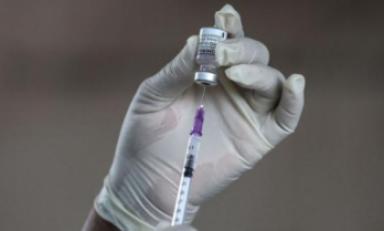 Foto: Internet Foto: Internet