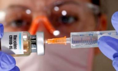 Foto referencial- Internet