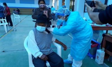 (Foto Perú en Línea)