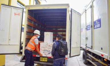 (Foto Perú en Línea)