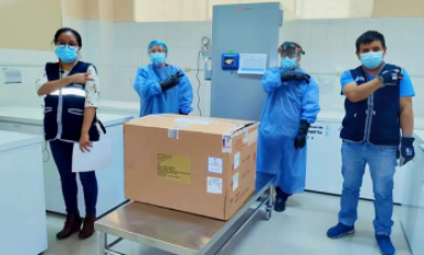 (Foto Perú en Línea)