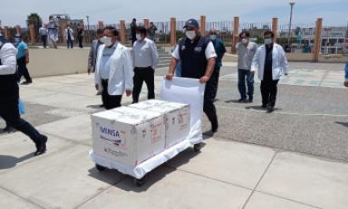 (Foto Perú en Línea)
