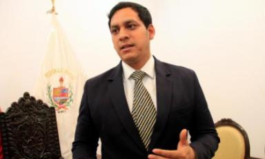 Foto: Internet 