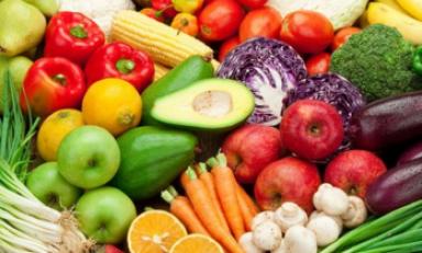 Foto referencial- Internet