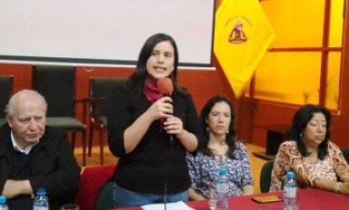 (Foto Chimbotenlinea.com)