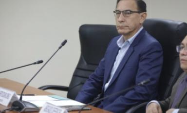 Foto: cortesía Congreso