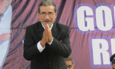 (Foto Archivo)