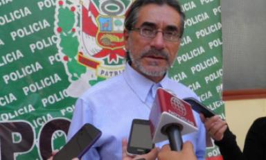Foto: chimbotenlinea.com