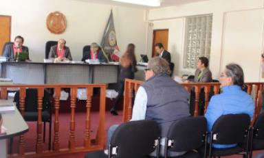 (Foto Archivo)