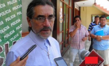 (Foto cortesía Chimbotenlinea.com)