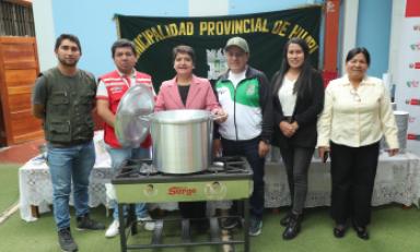 Foto: cortesía