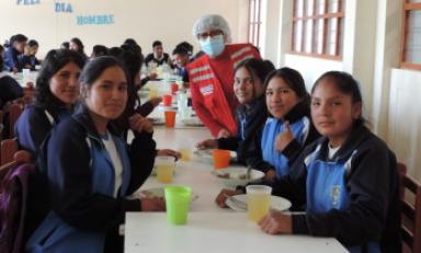 Foto: cortesía