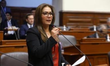 Foto: cortesía