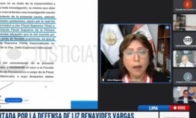 Foto: cortesía