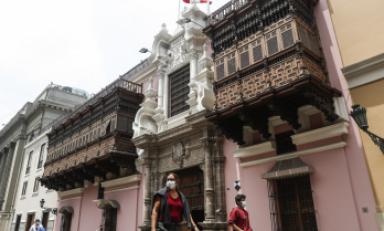 Foto: cortesía