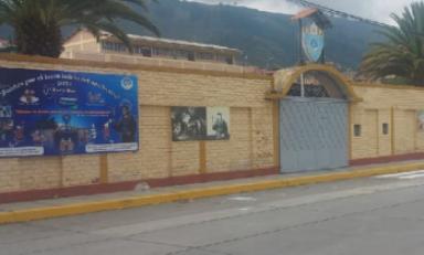 Foto: cortesía