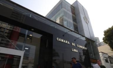 Foto: cortesía