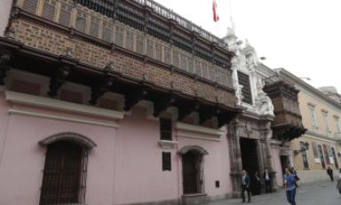 Foto: cortesía