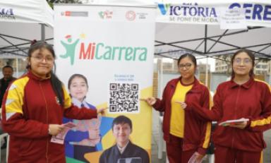 Foto: cortesía