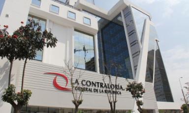 Foto: cortesía