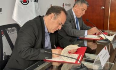 Foto: cortesía
