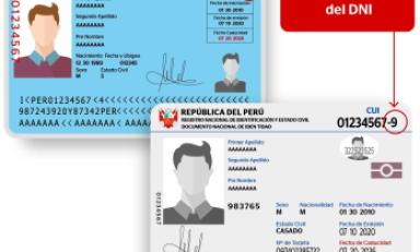 Foto: cortesía