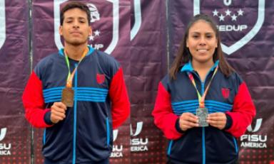 Foto: cortesía